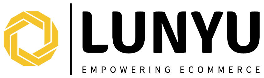 Law Firm Footer Logo